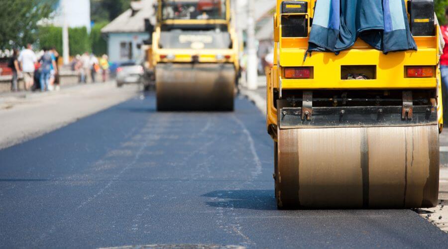 Expert top industrial roofings services in Mooringsport, LA